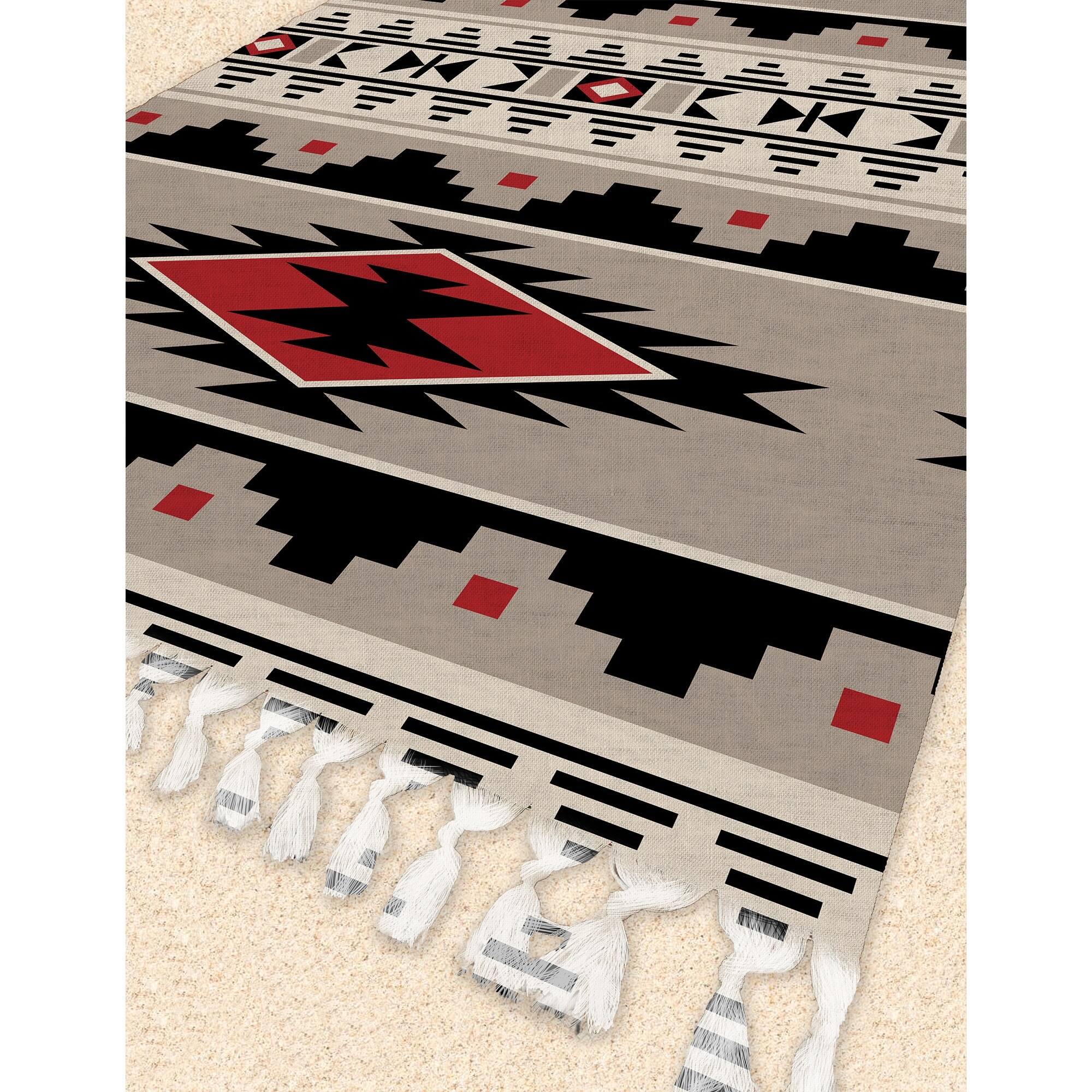 Cherokee blankets online for sale