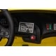 preview thumbnail 2 of 3, 24V Chevrolet Corvette C8 2-Seater Ride on Yellow
