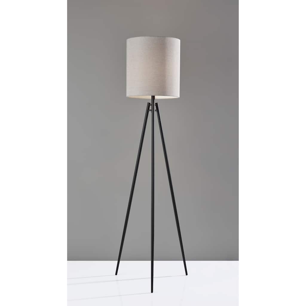 Glenwood Floor Lamp