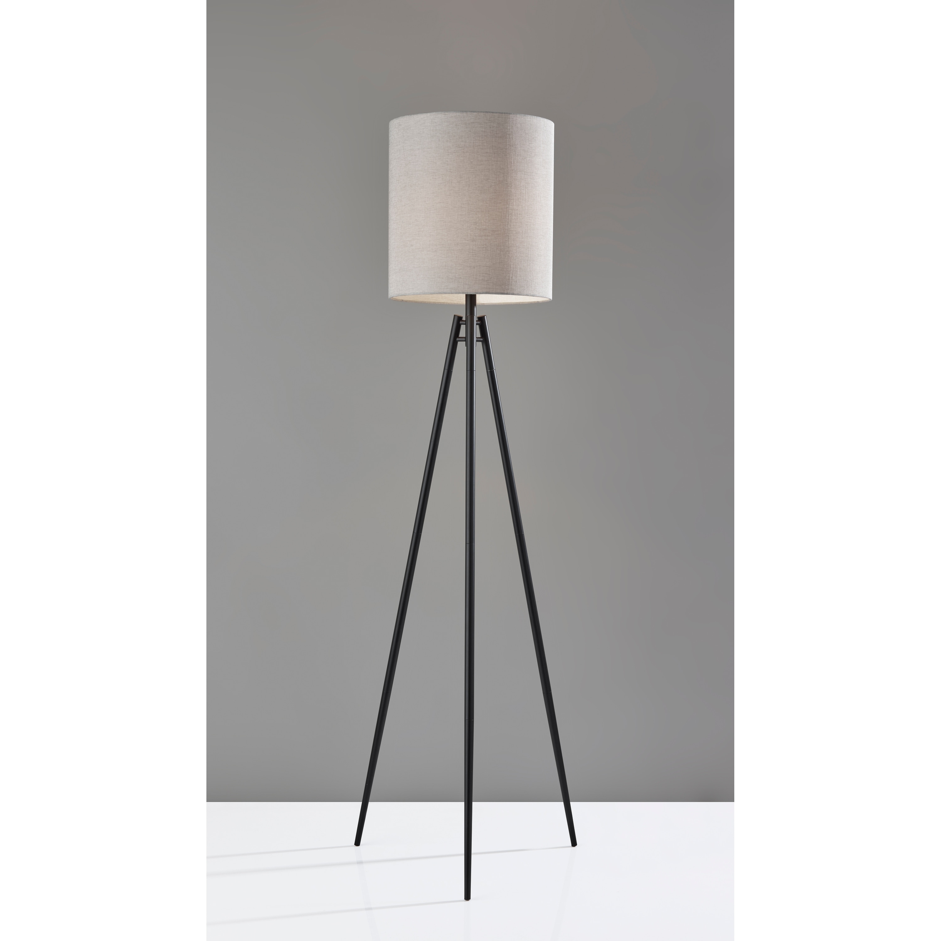 Glenwood Floor Lamp