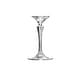 preview thumbnail 4 of 2, Marquis by Waterford Markham Clear 12oz. Wine (Set of 4)