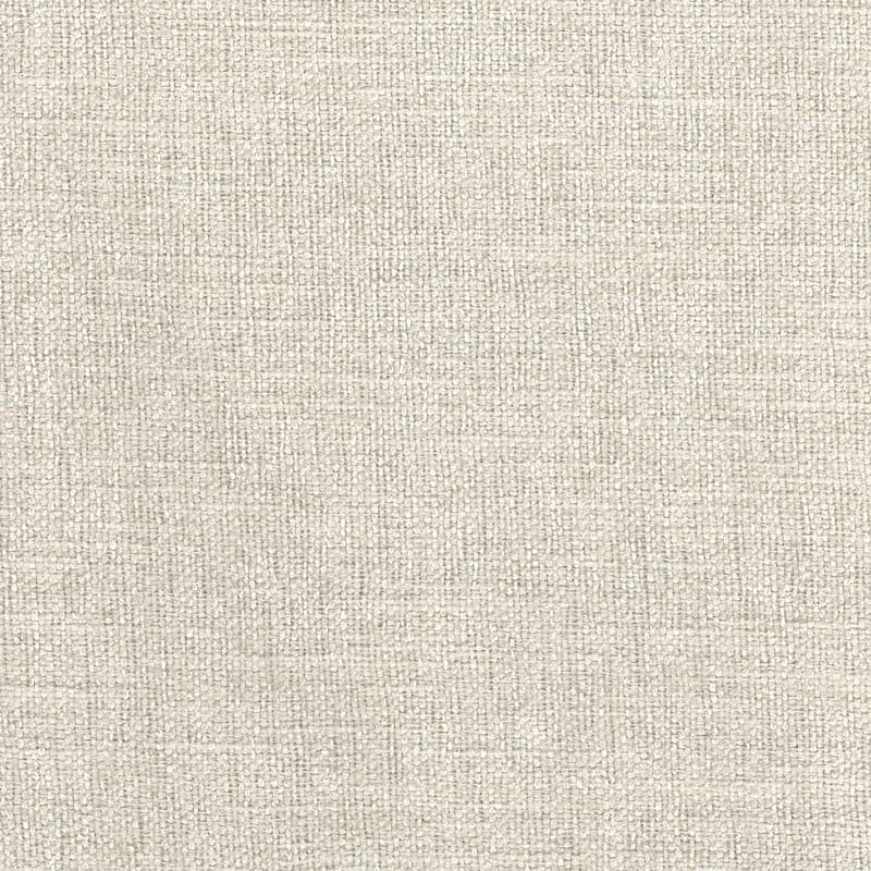 Paighton Tufted Wingback Accent Chair