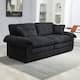 Option Black