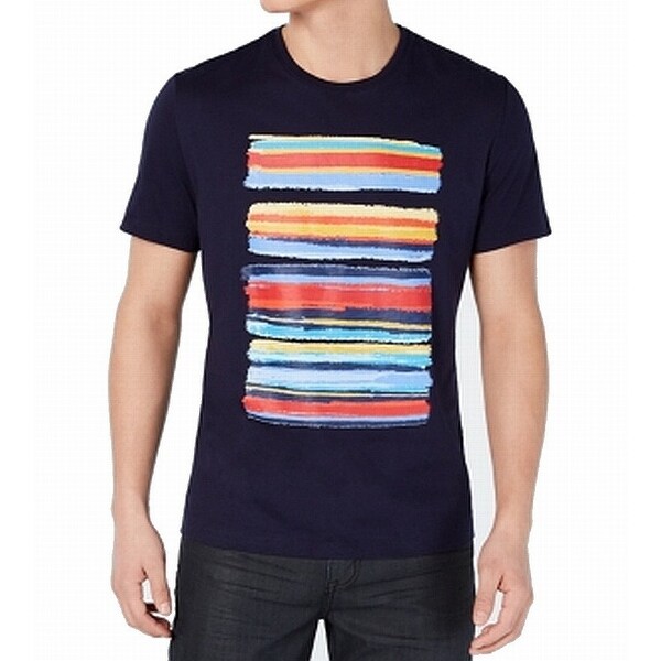 men's t shirts tall sizes