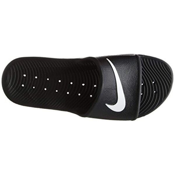 nike women's kawa shower slide sandals