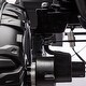 preview thumbnail 35 of 34, 24V Ride On XXL UTV Car for Kid, 2-Seat Off-Road Truck with Multifunction