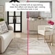 preview thumbnail 14 of 17, Nourison Brushstrokes Indoor only Abstract Area Rug