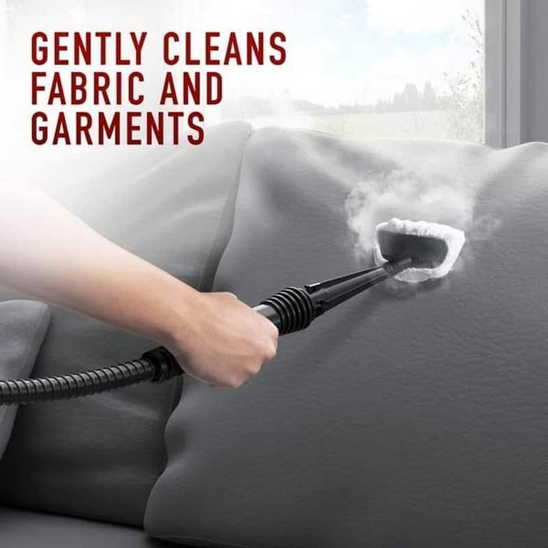 Pet Steam Mop Bed Bath & Beyond 39313551