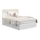 preview thumbnail 7 of 24, Graco Shiloh Convertible Crib & Changer