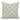 Boho chic Throw pillow cover - DIWALI FLOWER