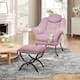 Option Pink