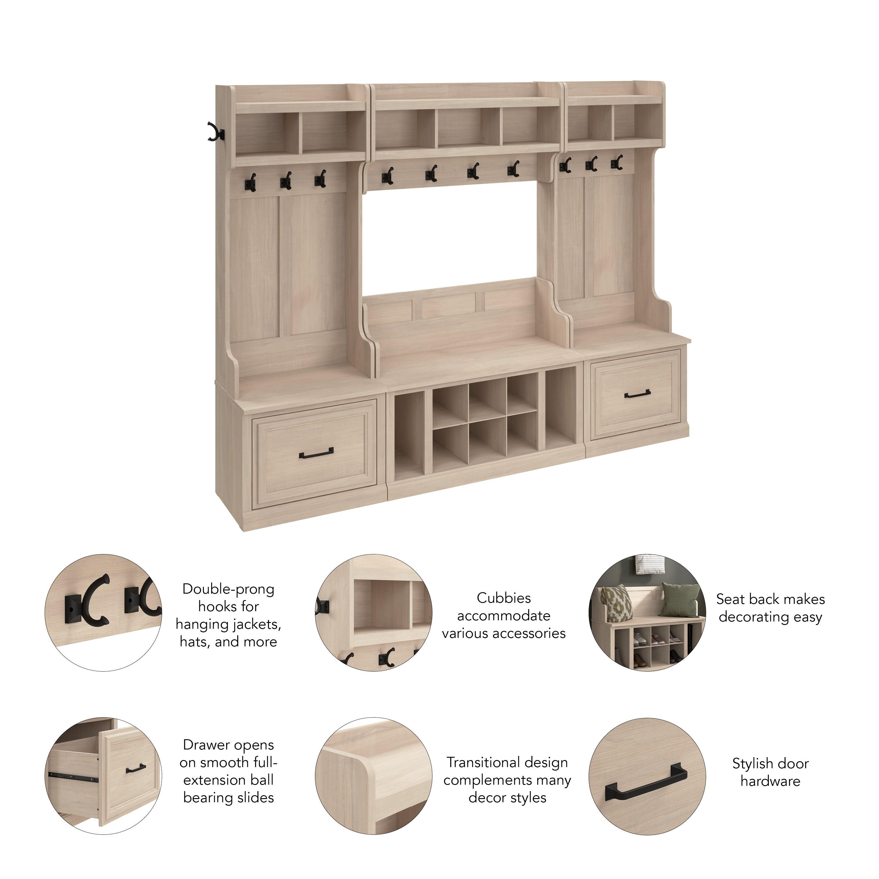 https://ak1.ostkcdn.com/images/products/is/images/direct/965b7b12088f12f5052ee27b8d950051ff207223/Woodland-Full-Entryway-Storage-Set-with-Coat-Rack-by-Bush-Furniture.jpg