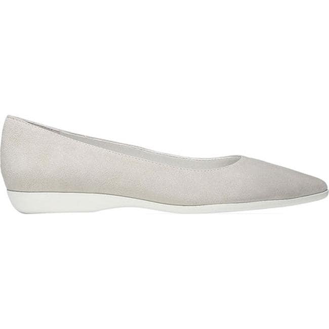 franco sarto dexie
