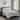 Dearfoams Drydon Waffle Plush 3 piece Comforter Set