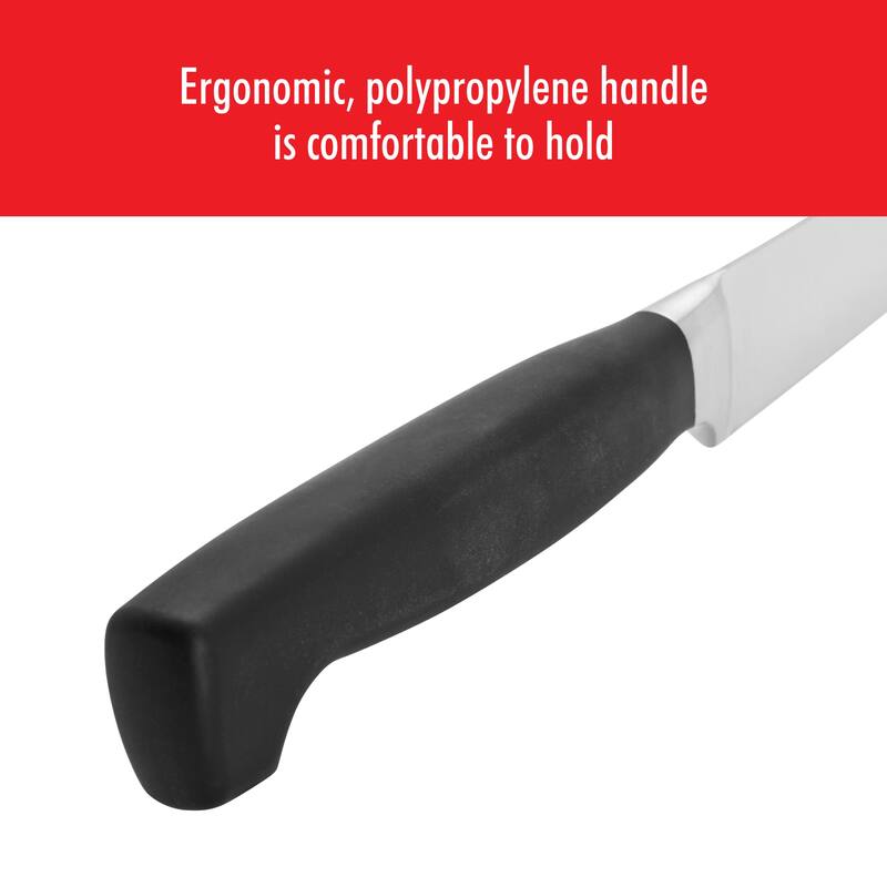 ZWILLING Four Star Paring Knife