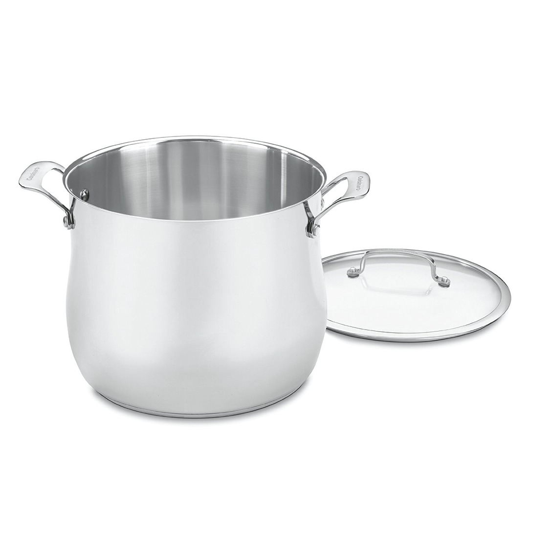 https://ak1.ostkcdn.com/images/products/is/images/direct/965bb4414487b76e29428fd9bedad1613044b671/Cuisinart-466-26-Contour-Stainless-12-Quart-Stockpot-with-Glass-Cover.jpg