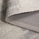 preview thumbnail 46 of 58, SAFAVIEH Handmade Casablanca Terje Contemporary Wool Rug