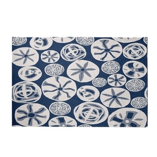 Algora Rug Algoa Treasure Rug - Bed Bath & Beyond - 33133829