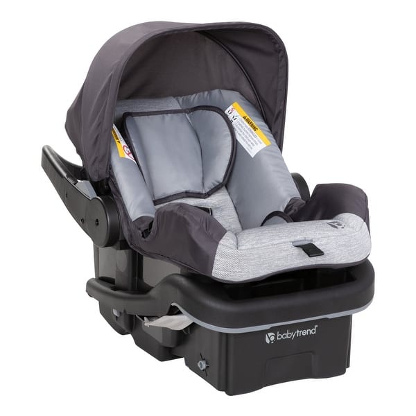 2019 uppababy vista Single-to-Double Stroller 3.0 main image 1