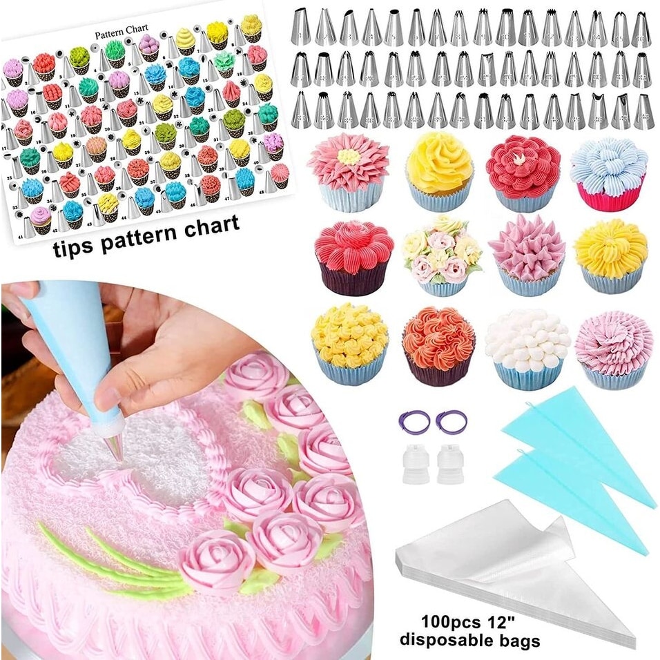 product-thumb