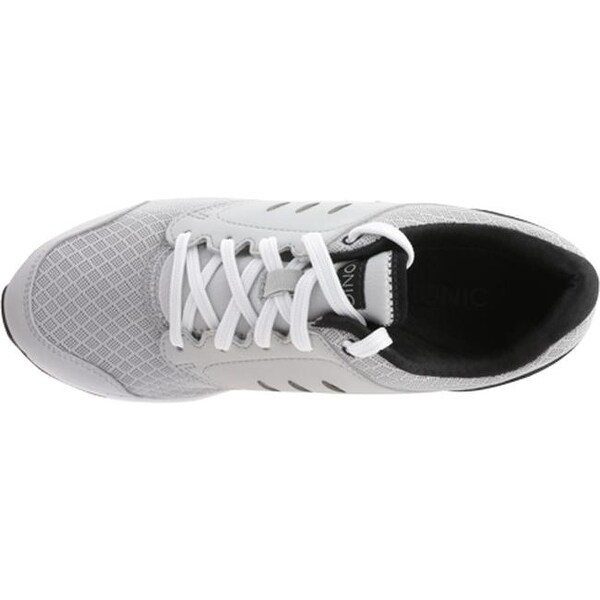 vionic men's tennis shoes