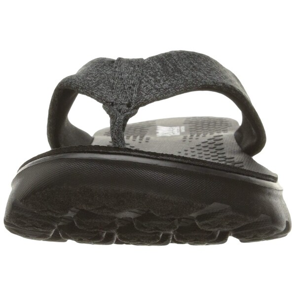 Shop Skechers Performance Women's On The Go 400 Vivacity Shop Skechers Performance Women's On The Go 400 Vivacity
