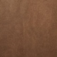preview thumbnail 7 of 20, Jessie 55L x 16W Brown Leather Seat W/Black Metal Base Accent Bench - 55.0L x 16.0W x 19.0H