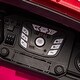 preview thumbnail 12 of 30, 4WD Kids Electric Ride-On Pickup with Bluetooth, MP3, High Gate Safety Design, 2.4G Remote Control, and Adjustable Speed