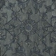 preview thumbnail 26 of 51, SAFAVIEH Handmade Antiquity Arie Traditional Oriental Wool Rug