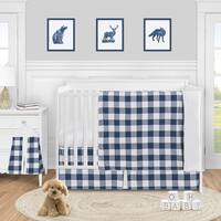 Modern baby boy bedding with free shipping. baby boy bedding sets find great baby