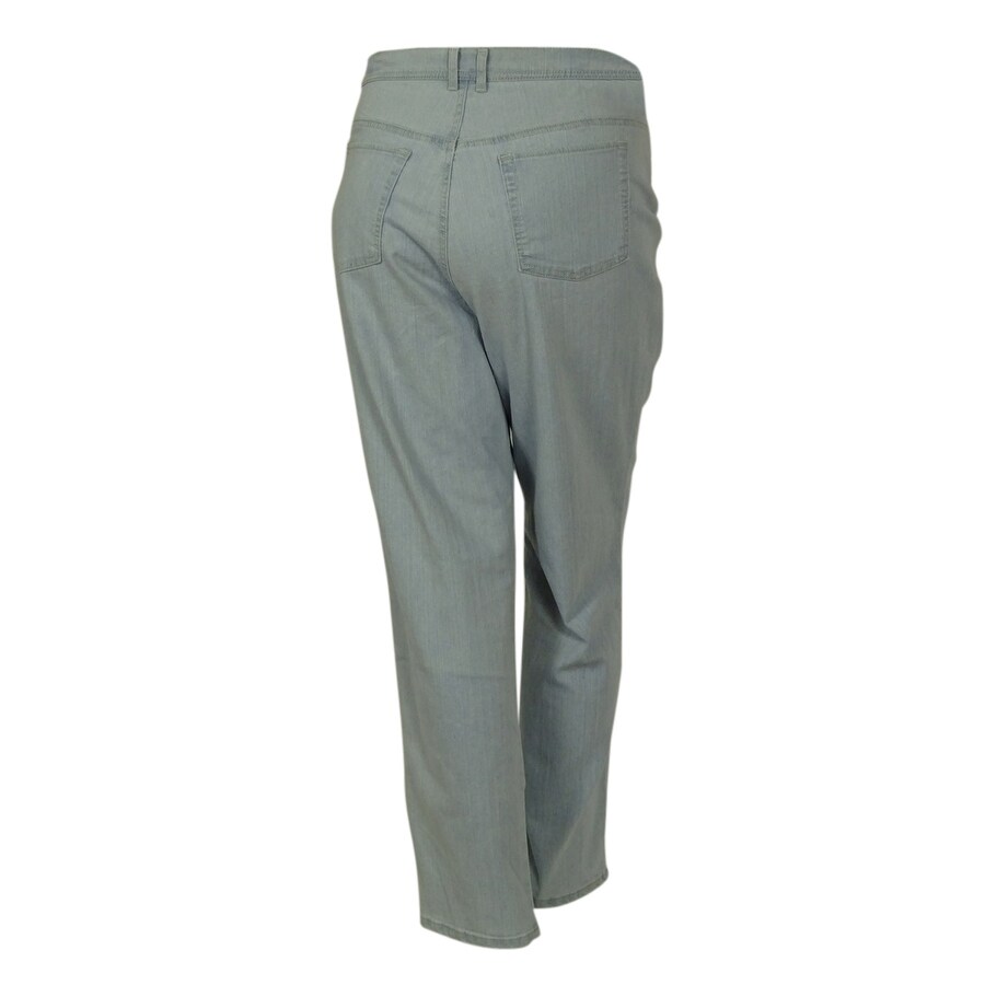 charter club jeans