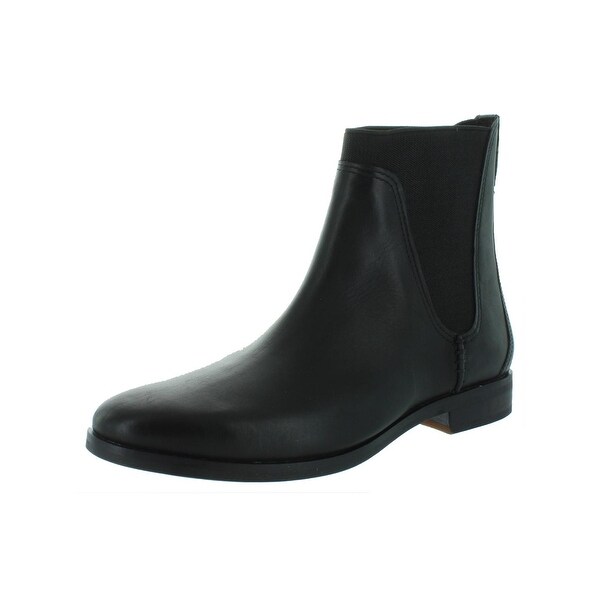 timberland mirrorfit boots