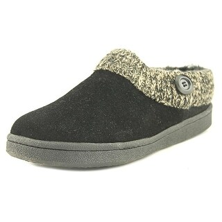 Clarks augusta women's slippers clearance