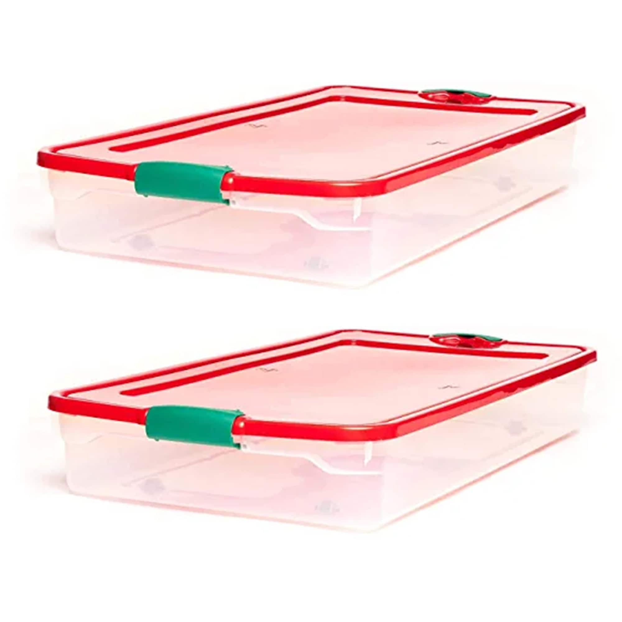 https://ak1.ostkcdn.com/images/products/is/images/direct/965d9364ef204d0de45dcfaeca832931e7160479/HOMZ-60-Quart-Latching-Holiday-Underbed-Storage-Container-Box%2C-Clear-%282-Pack%29.jpg