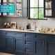 preview thumbnail 123 of 124, Kraus Oletto Single Handle 1-Hole Kitchen Bar Faucet