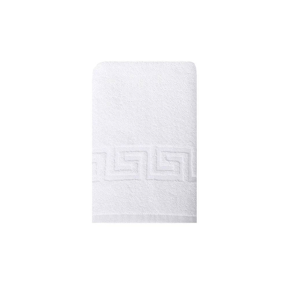 Ozan Premium Home Milos Collection Hand Towel - 16-30 inch