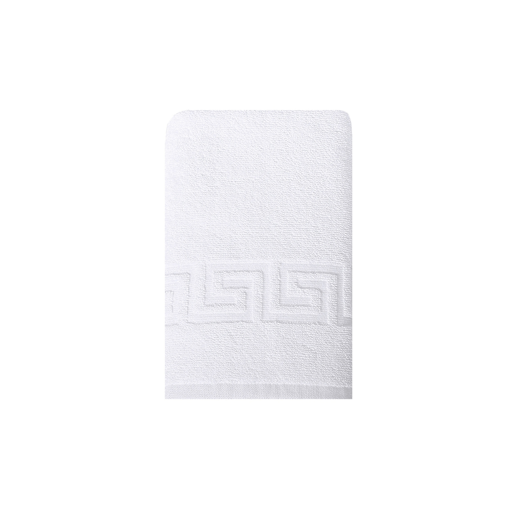 Ozan Premium Home Milos Collection Hand Towel - 16-30 inch