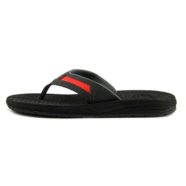 dc cabo flip flops