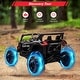 preview thumbnail 38 of 40, 24V Kids UTV Ride on Car , Ride on UTV with Remote Control