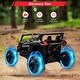 preview thumbnail 19 of 33, 24V Ride On UTV Car, Battery Powered Electric Vehicles