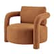 Option Wilmont Brown