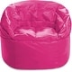 preview thumbnail 25 of 89, Bean Bag Chair for Kids, Teens and Adults, Comfy Chairs for your Room