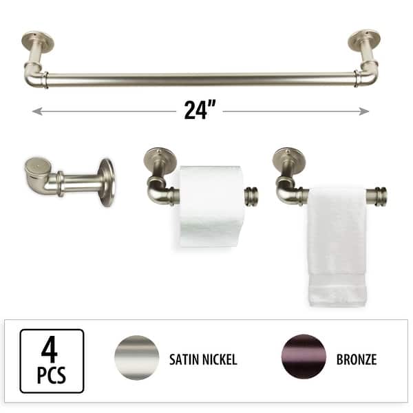https://ak1.ostkcdn.com/images/products/is/images/direct/965ea4dc8eb9f95abf9207cb33ca5fef77042d1f/InStyleDesign-4-Piece-Bathroom-Accessories-Hardware-Set.jpg?impolicy=medium