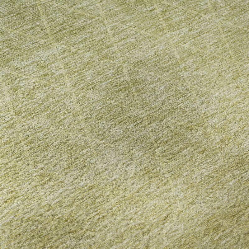 Premium Washable Super Soft Ombre Diamonds Mayfield Rug
