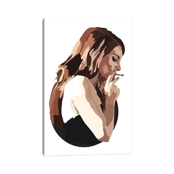 wiki cigarettes after sex Cigarettes After Sex Discography: Vinyl, CDs, & More