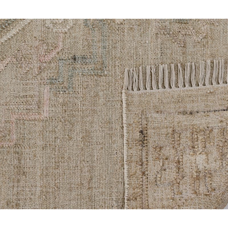 Terra by Obeetee Sona VCD Multi Rug