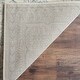 preview thumbnail 164 of 188, SAFAVIEH Adirondack Cheyenne Rustic Oriental Medallion Rug
