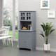 Option Grey