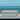 Seven Seas Teak Ocean City Outdoor Teak Wood Patio Backless Bench, 4 Foot