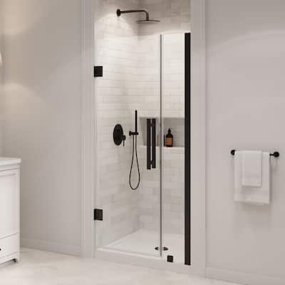 Ove Decors 15SKC-PANM36 Panama 74-3/4" High x 36" Wide x 36" Deep